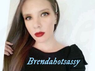 Brendahotsassy