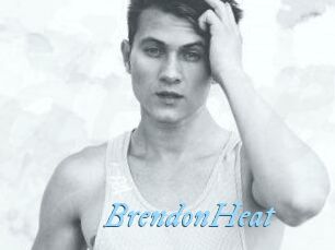 BrendonHeat