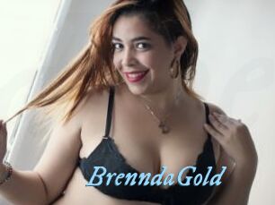 BrenndaGold