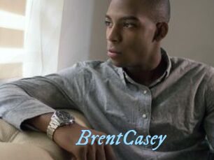 BrentCasey