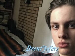 BrentJofers