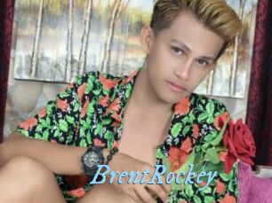BrentRockey