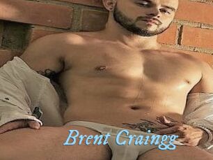 Brent_Craingg