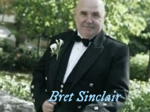 Bret_Sinclair