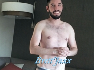 BrettJaxx
