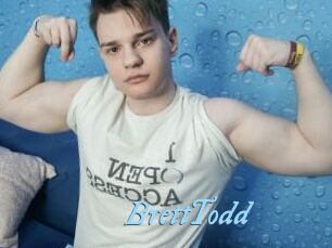 BrettTodd