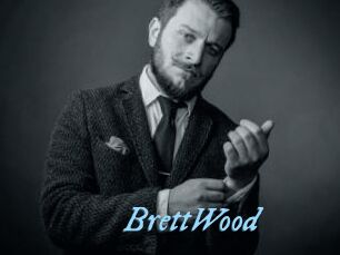 BrettWood