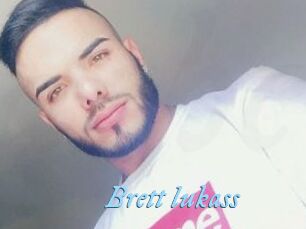Brett_lukass