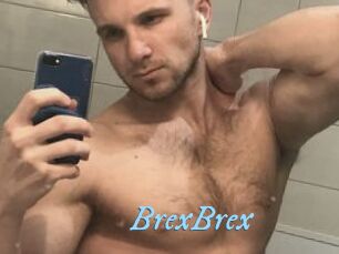 BrexBrex