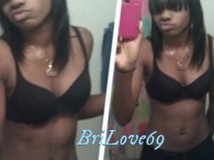 BriLove69