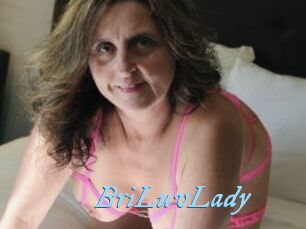BriLuvLady