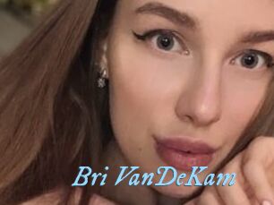 Bri_VanDeKam