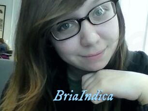 BriaIndica