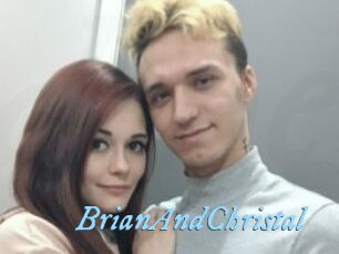 BrianAndChristal