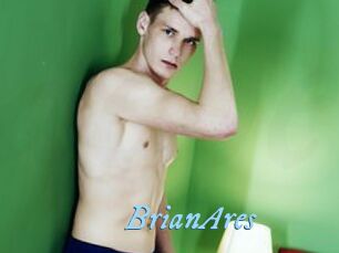BrianAres