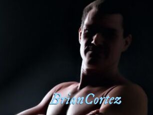 BrianCortez