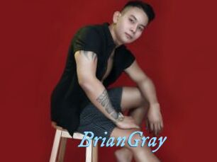 BrianGray