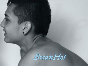 BrianHot