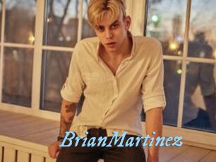 BrianMartinez