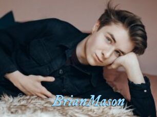 BrianMason