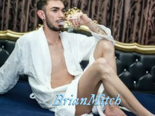 BrianMitch