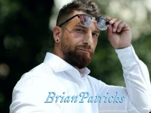 BrianPatricks