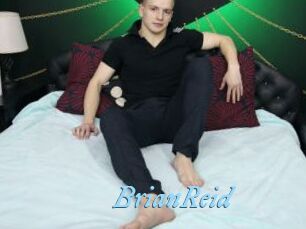 BrianReid
