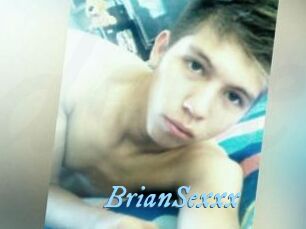 BrianSexxx