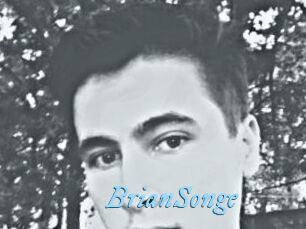 BrianSonge