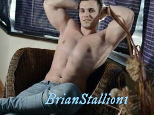 BrianStallion1