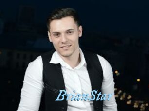 BrianStar