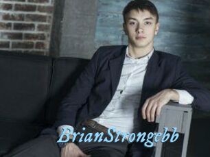 BrianStrongebb