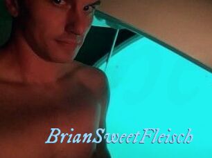 BrianSweetFleisch