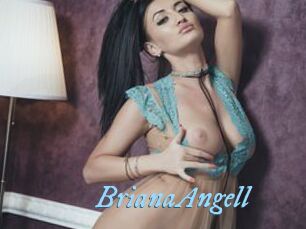 BrianaAngell