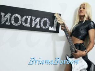 BrianaBorbon