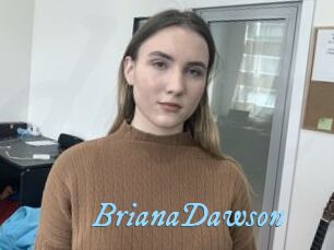 BrianaDawson