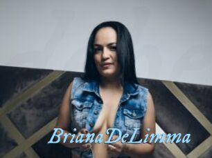 BrianaDeLimma
