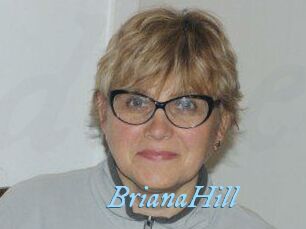 BrianaHill