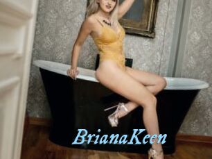 BrianaKeen