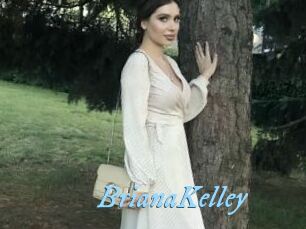 BrianaKelley