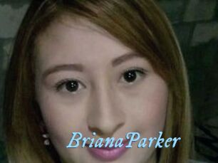 BrianaParker
