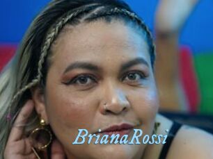 BrianaRossi