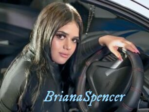 BrianaSpencer