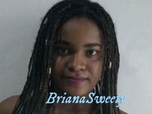 BrianaSweety