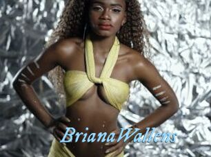 BrianaWallens