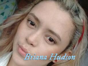 Briana_Hudson