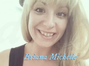 Briana_Michelle