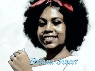 Briana_Sweet