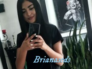 Brianaseds