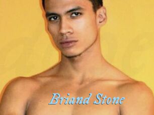 Briand_Stone